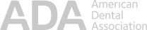 ADA American Dental Association
