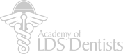 Academy of LDS Dentists