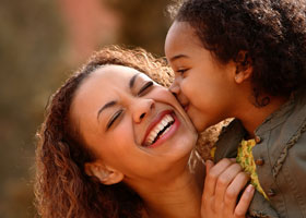 Free Hygiene Appointments